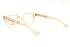Connolly col.U(Honey Mauve)